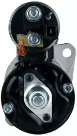 powermax-8212563